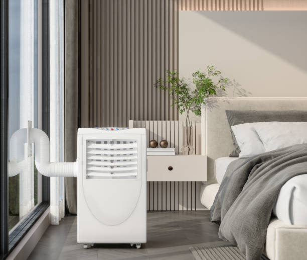 Best Residential HVAC Services  in Crestview, FL