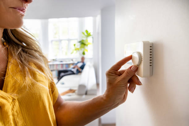 Best Air Conditioning Repair  in Crestview, FL