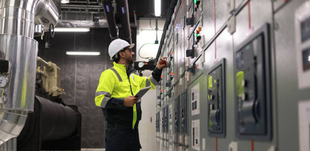 Best HVAC Replacement Cost  in Crestview, FL