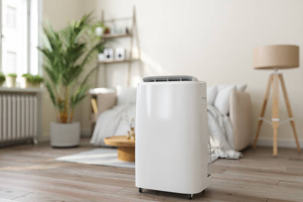 Best HVAC Repair Near Me  in Crestview, FL